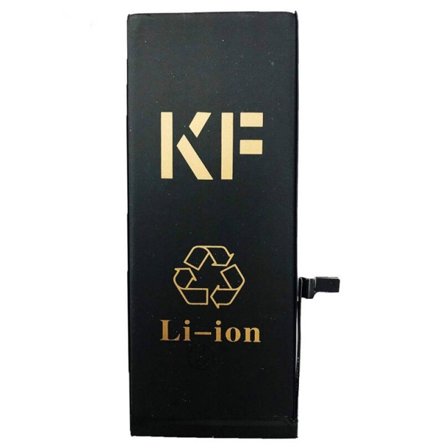باتری موبایل تقویت شده کافنگ Kufeng KF-6 Plus