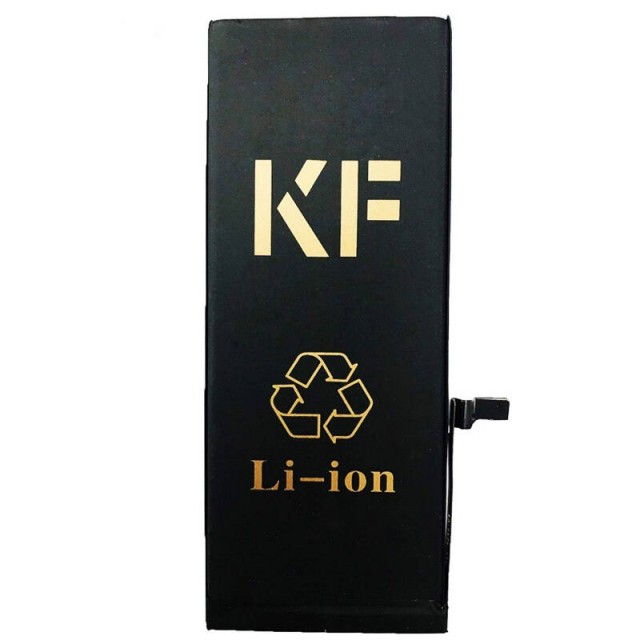 باتری موبایل تقویت شده کافنگ Kufeng KF-6s Plus