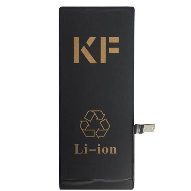 باتری موبایل تقویت شده کافنگ Kufeng KF-7P