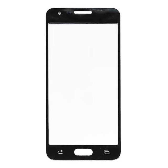 گلس تعمیراتی Samsung A3