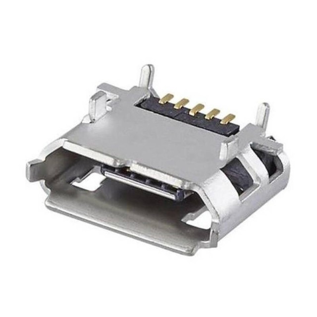 سوکت شارژ گوشی Huawei Ascend G730