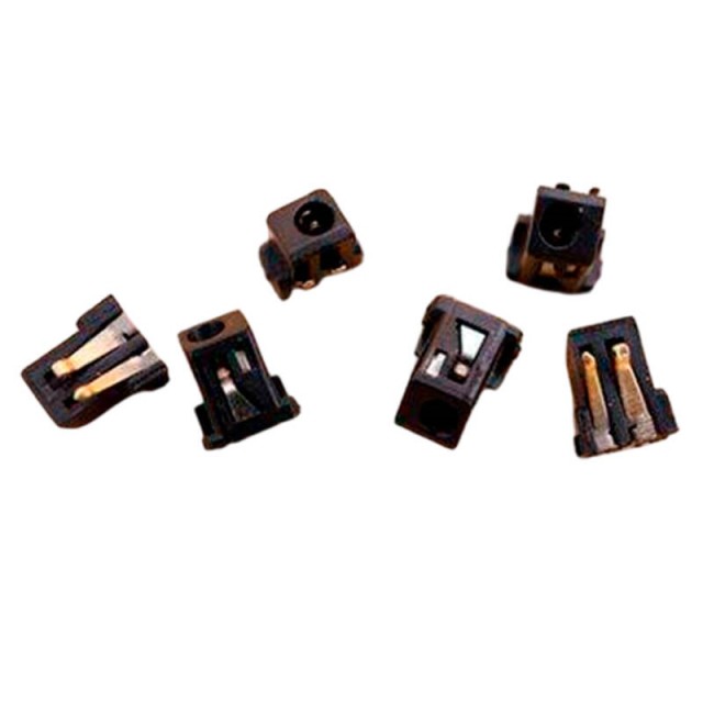 سوکت شارژ گوشی Nokia N101