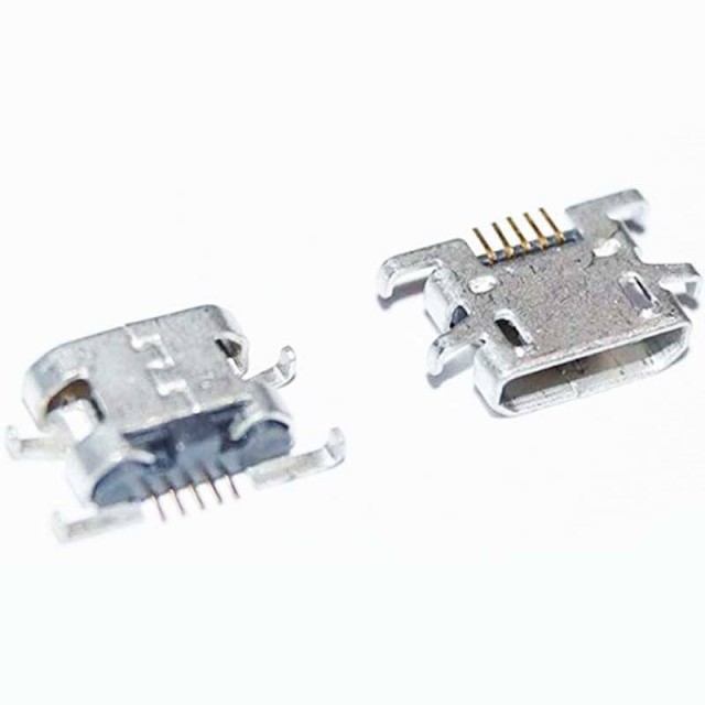 سوکت شارژ گوشی SONY XPERIA M C2005