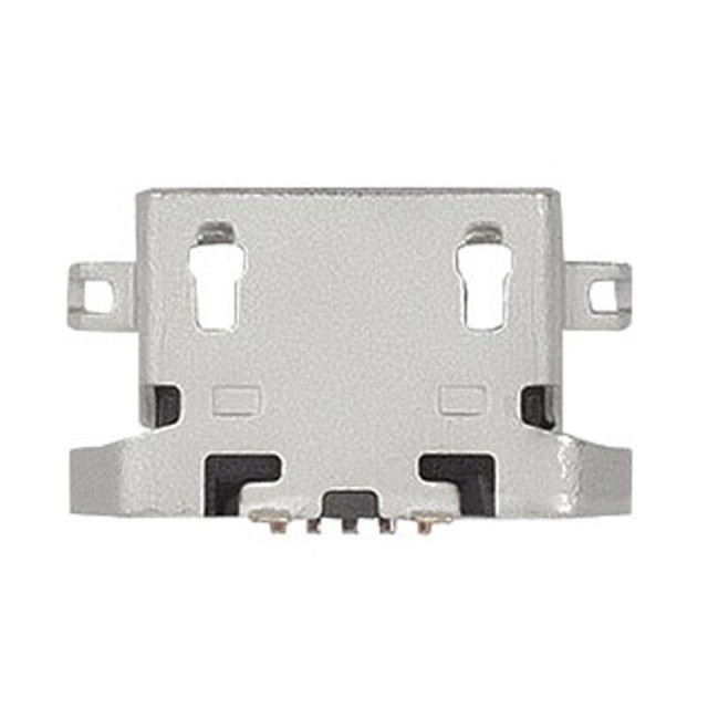 سوکت شارژ گوشی Lenovo A850