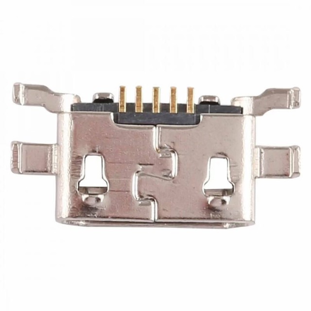 سوکت شارژ گوشی Nokia 1320