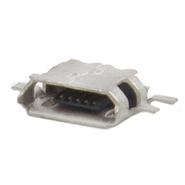 سوکت شارژ گوشی Nokia E52