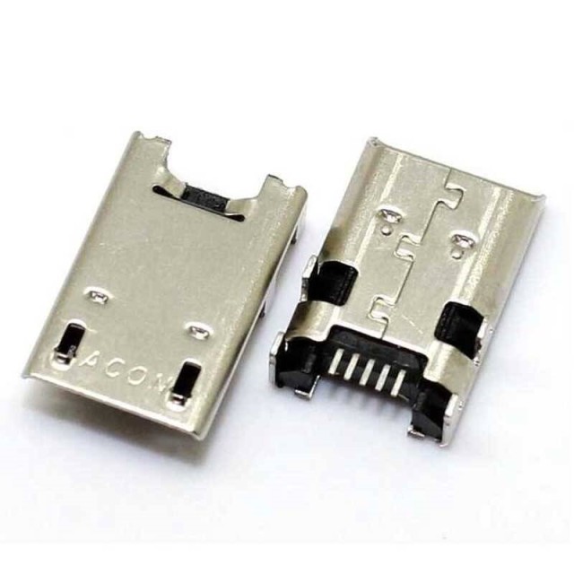 سوکت شارژ گوشی Asus Me 371