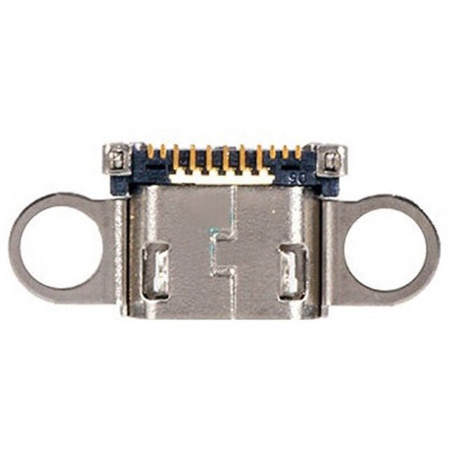 سوکت شارژ گوشی Samsung GALAXY S6