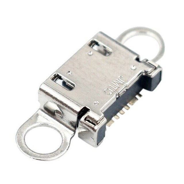 سوکت شارژ گوشی Samsung Galaxy A5 2016