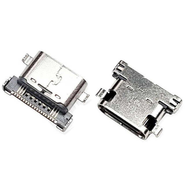 سوکت شارژ گوشی Xiaomi Redmi Note 7