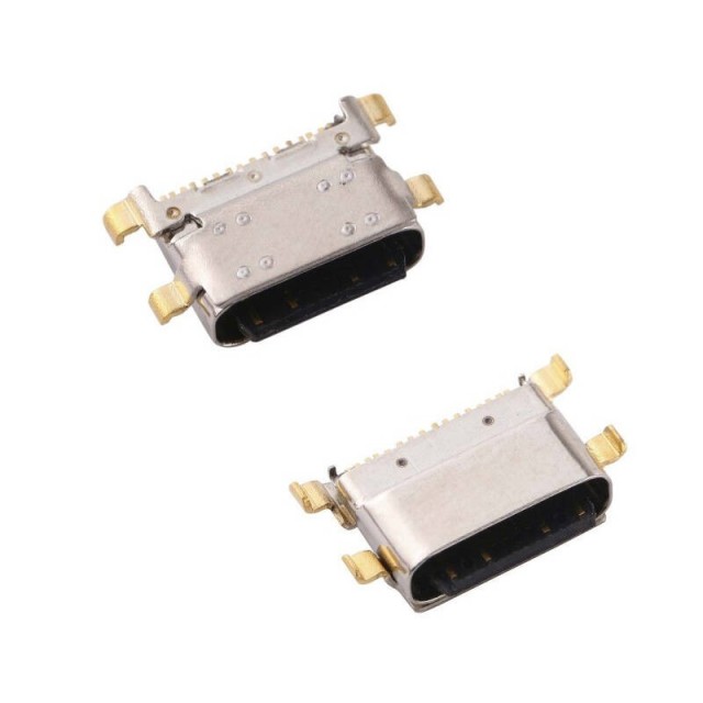 سوکت شارژ گوشی Xiaomi Redmi Note 8