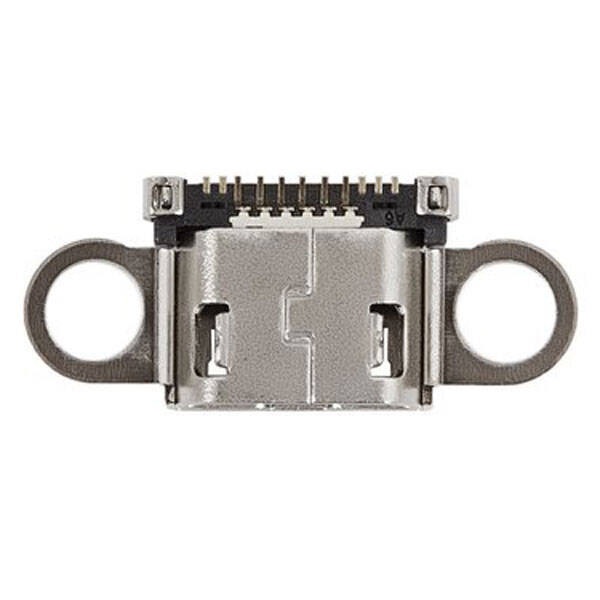 سوکت شارژ گوشی Samsung Galaxy A7