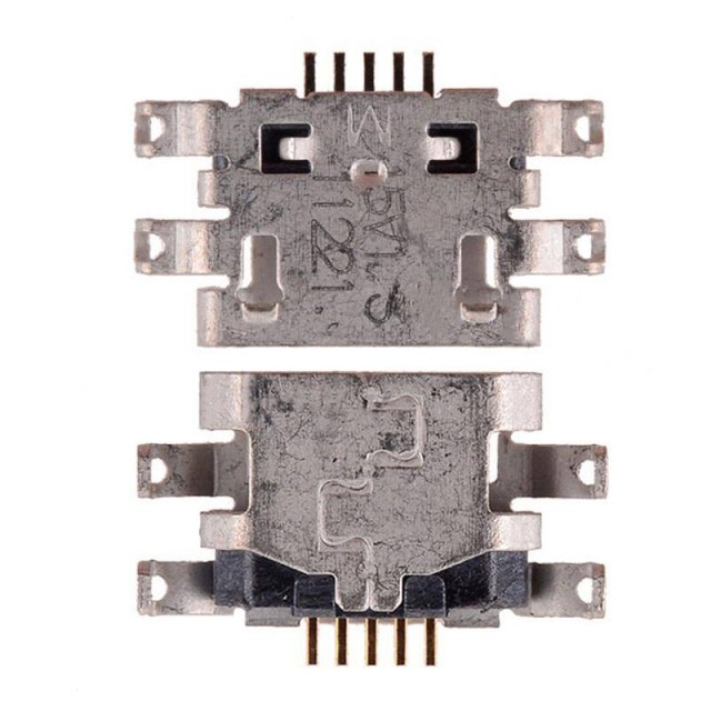 سوکت شارژ گوشی Sony Xperia XA