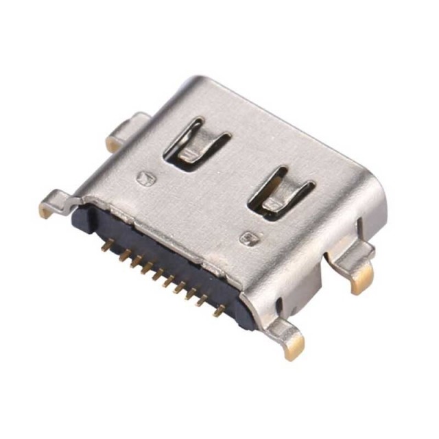 سوکت شارژ گوشی Sony Xperia XA1