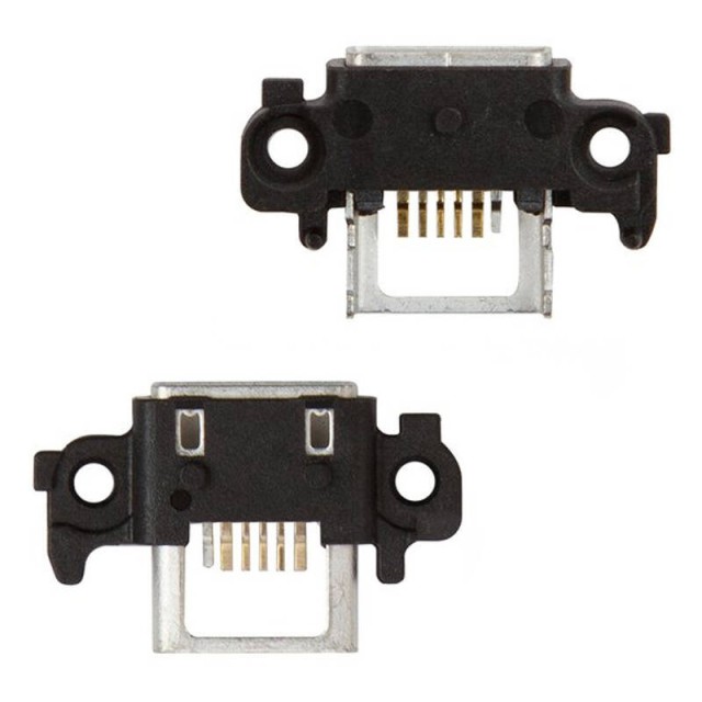 سوکت شارژ گوشی Xiaomi Mi 4i