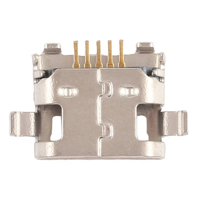 سوکت شارژ گوشی HTC Desire 820