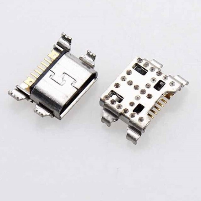 سوکت شارژ گوشی HTC Desire 10 Pro