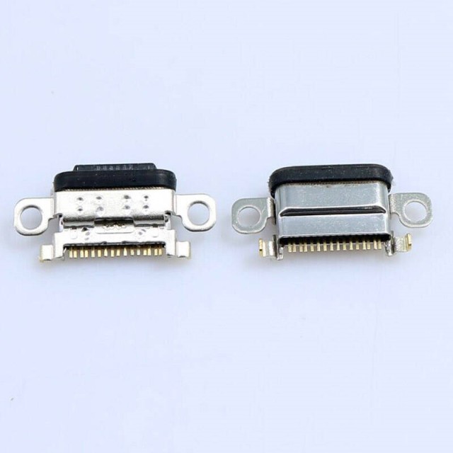 سوکت شارژ گوشی Xiaomi Mi 9 SE