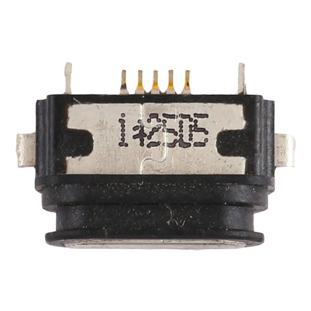 سوکت شارژ گوشی HTC Desire Eye