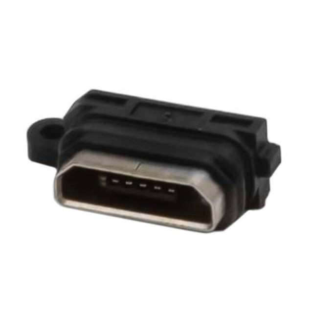 سوکت شارژ گوشی Sony Xperia M4 Aqua