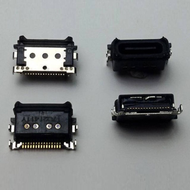 سوکت شارژ گوشی Huawei Mate 9