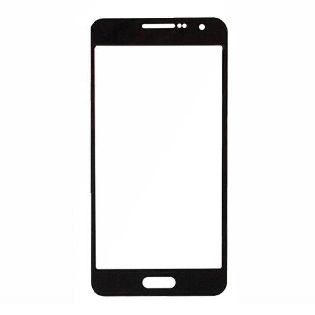 گلس تعمیراتی ۲۰۱۵ Samsung A5