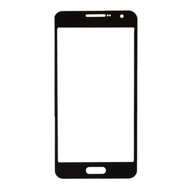 گلس تعمیراتی ۲۰۱۵ Samsung A7