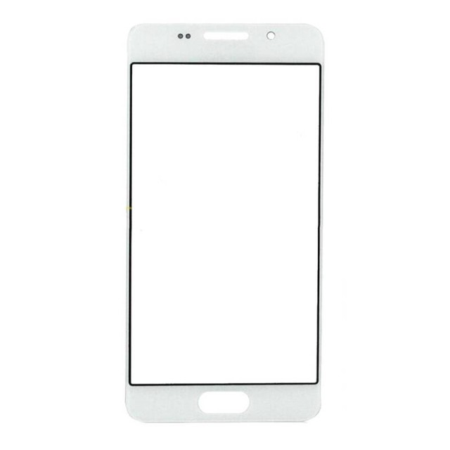 گلس تعمیراتی ۲۰۱۶ Samsung A9