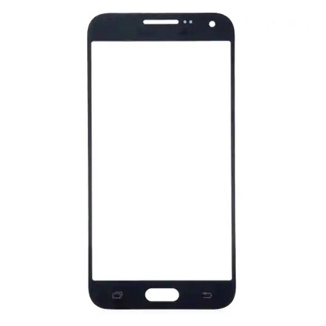 گلس تعمیراتی Samsung E5