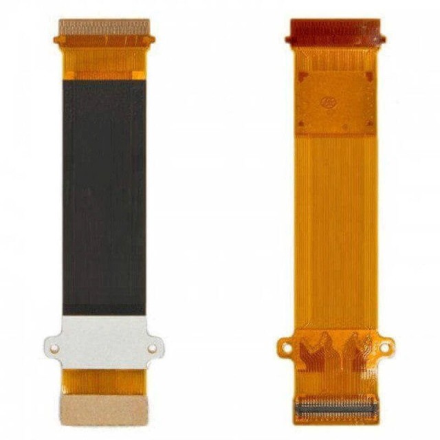 کابل فلت گوشی Sony Ericsson W20