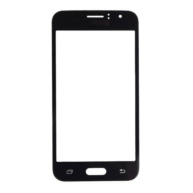 گلس تعمیراتی Samsung J2