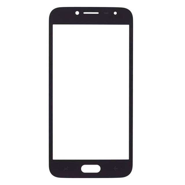 گلس تعمیراتی Samsung J2 Pro 2018