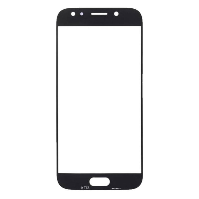 گلس تعمیراتی Samsung J5 2017