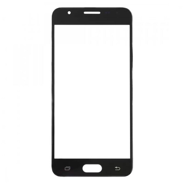 گلس تعمیراتی Samsung J5 Prime