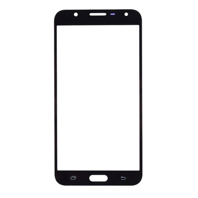 گلس تعمیراتی Samsung J7 Nxt