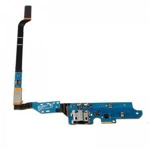 فلت شارژ سامسونگ Samsung Galaxy S4 / i9505