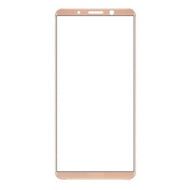 گلس تعمیراتی Huawei Mate 10