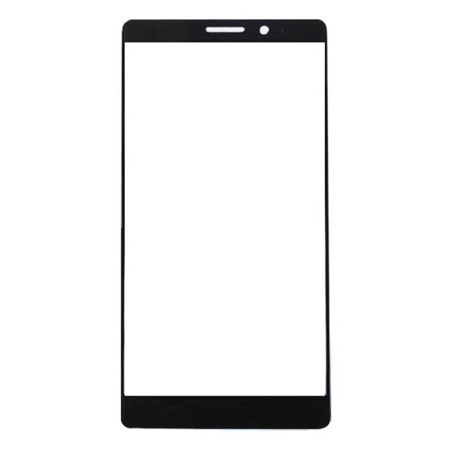 گلس تعمیراتی Huawei Ascend Mate 8
