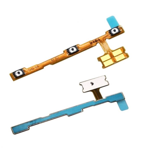 فلت پاور هواوی Huawei Y7 2019