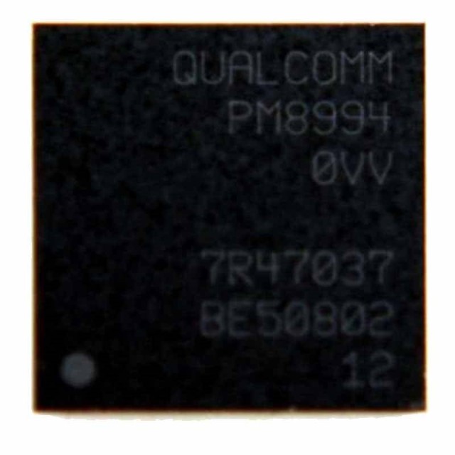 آی سی تغذیه PM8994