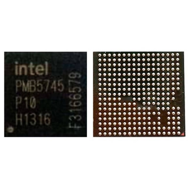 آی سی آنتن PMB5745