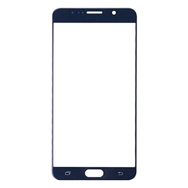 گلس تعمیراتی Samsung Note 5