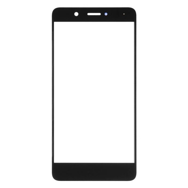 گلس تعمیراتی Huawei Nova مشکی
