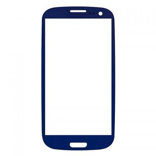 گلس تعمیراتی Samsung S3