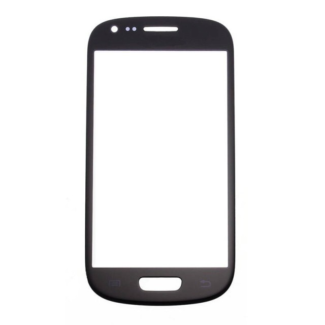 گلس تعمیراتی Samsung S3 Mini