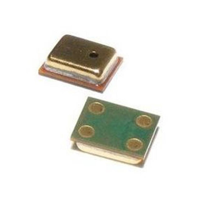 میکروفن موبایل Samsung Galaxy E7