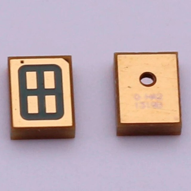 میکروفن موبایل Nokia 5610