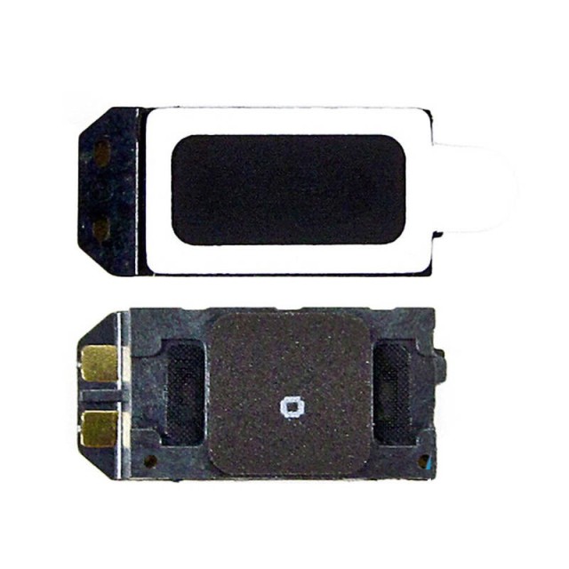 کپسول گوشی موبایل Samsung J3