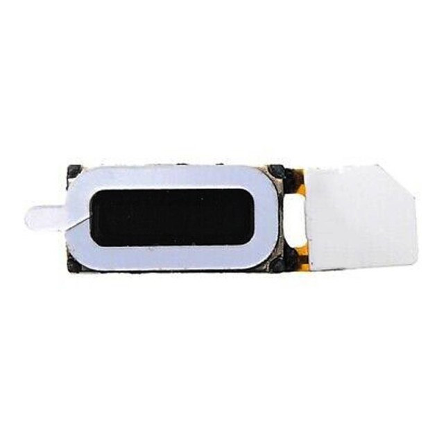 کپسول گوشی موبایل Samsung Galaxy A6 Plus