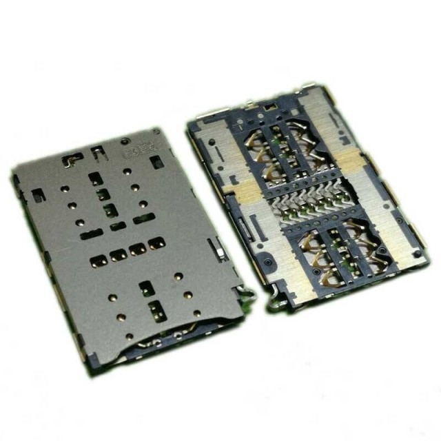 سوکت سیم کارت هواوی Huawei Mate 8